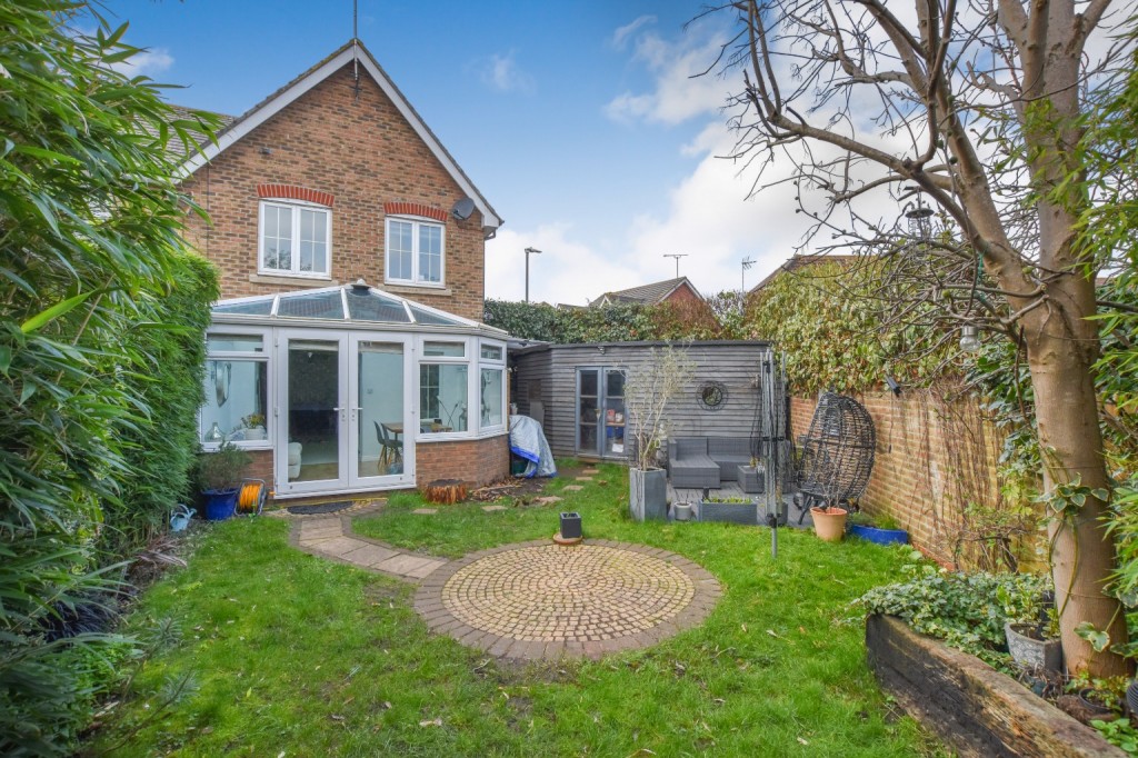 Images for Abbotsmead, Heybridge EAID:ISSL BID:401