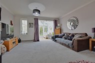 Images for Abbotsmead, Heybridge
