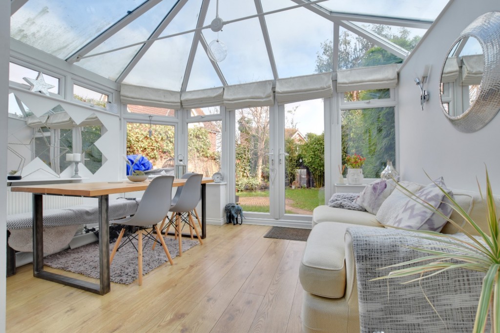 Images for Abbotsmead, Heybridge EAID:ISSL BID:401