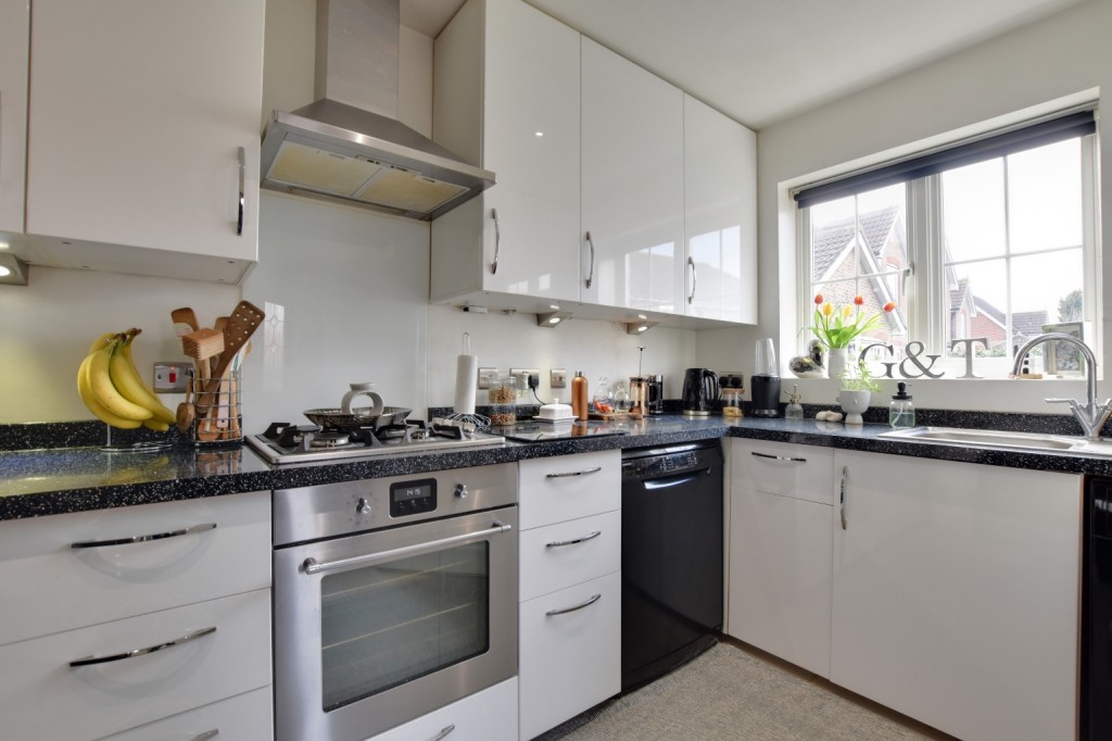 Images for Abbotsmead, Heybridge EAID:ISSL BID:401