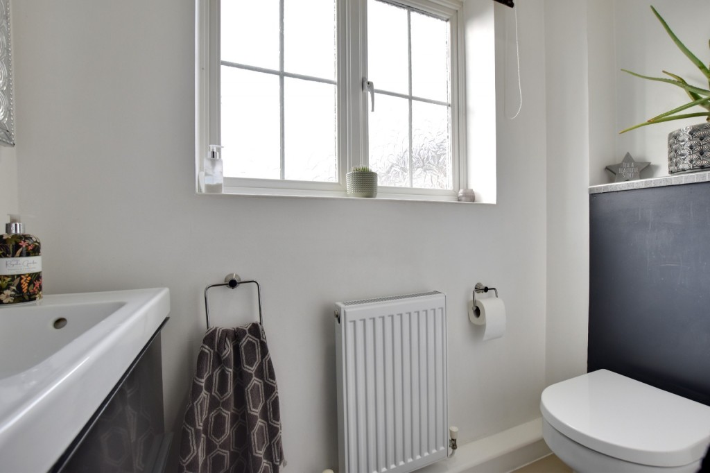 Images for Abbotsmead, Heybridge EAID:ISSL BID:401