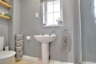 Images for Abbotsmead, Heybridge