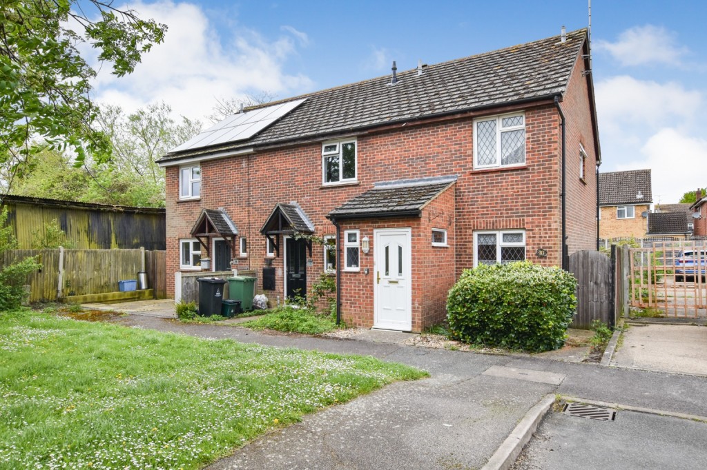 Images for Heron Way, Heybridge EAID:ISSL BID:401