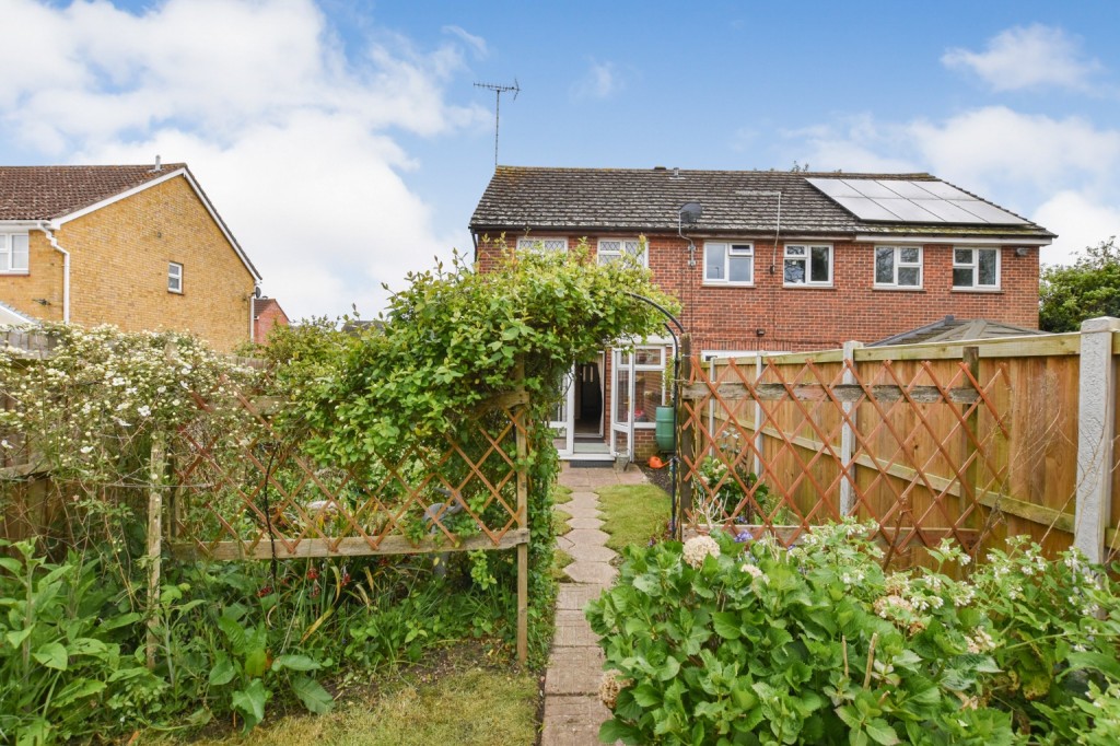 Images for Heron Way, Heybridge EAID:ISSL BID:401