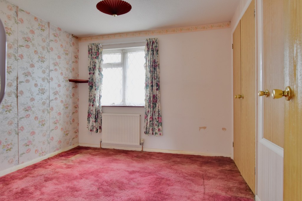 Images for Heron Way, Heybridge EAID:ISSL BID:401