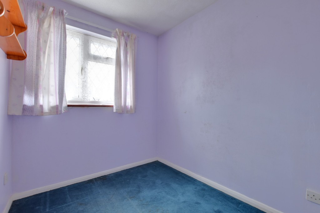 Images for Heron Way, Heybridge EAID:ISSL BID:401