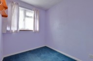 Images for Heron Way, Heybridge