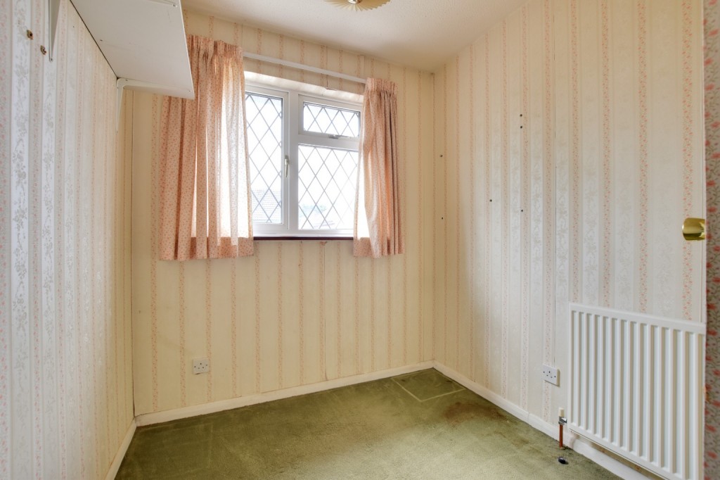 Images for Heron Way, Heybridge EAID:ISSL BID:401