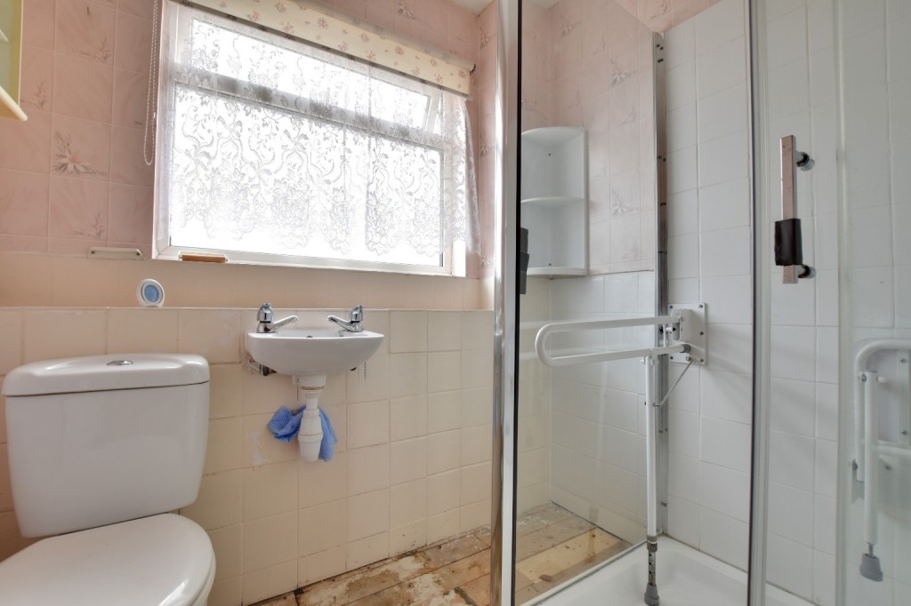 Images for Heron Way, Heybridge EAID:ISSL BID:401