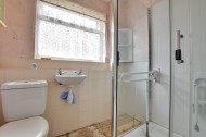 Images for Heron Way, Heybridge