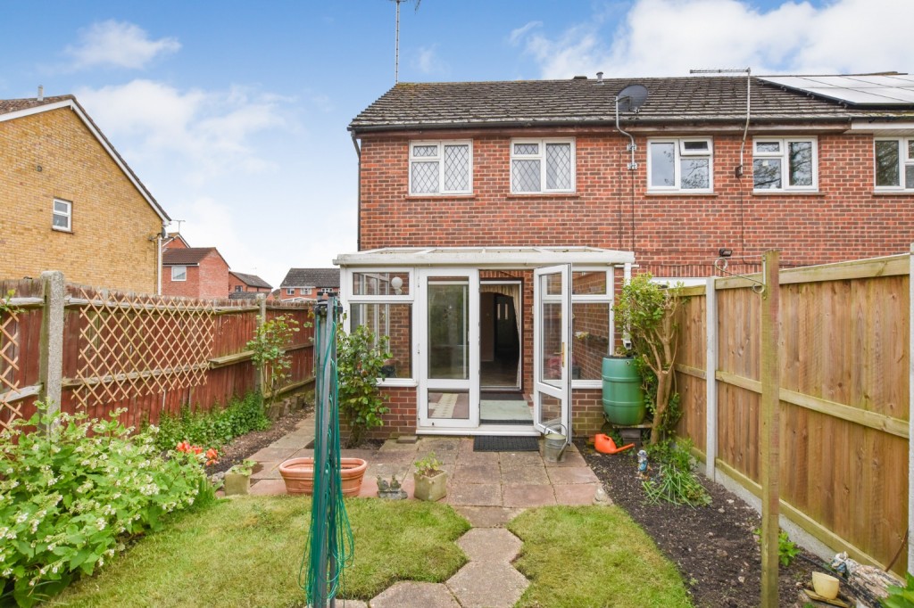 Images for Heron Way, Heybridge EAID:ISSL BID:401
