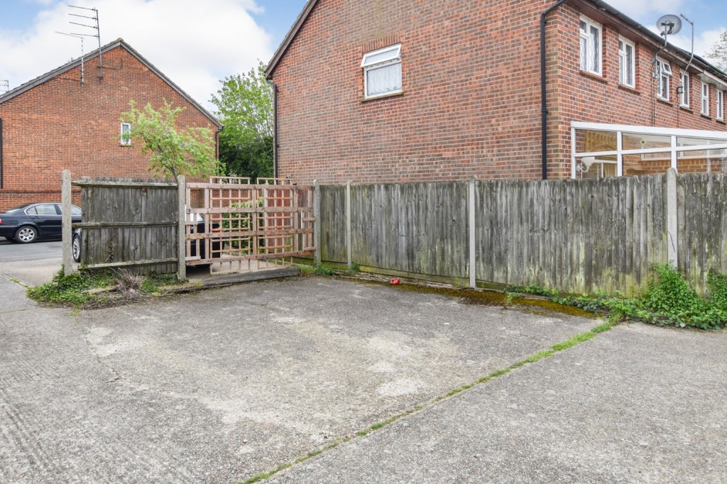 Images for Heron Way, Heybridge EAID:ISSL BID:401