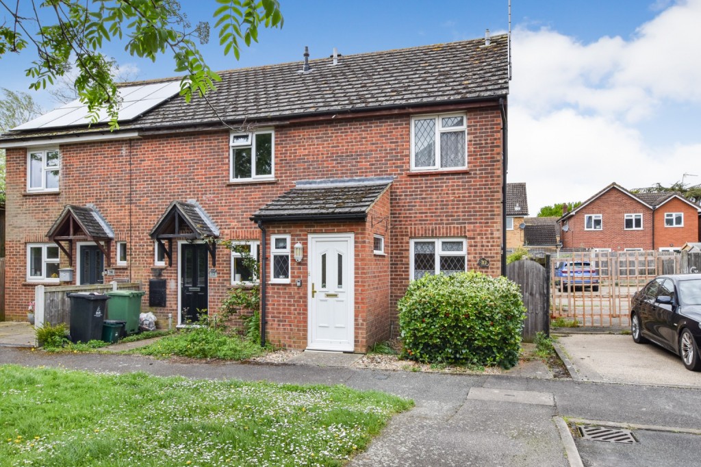 Images for Heron Way, Heybridge EAID:ISSL BID:401