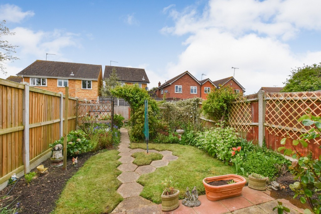 Images for Heron Way, Heybridge EAID:ISSL BID:401