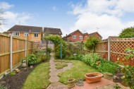 Images for Heron Way, Heybridge