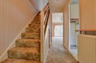 Images for Heron Way, Heybridge