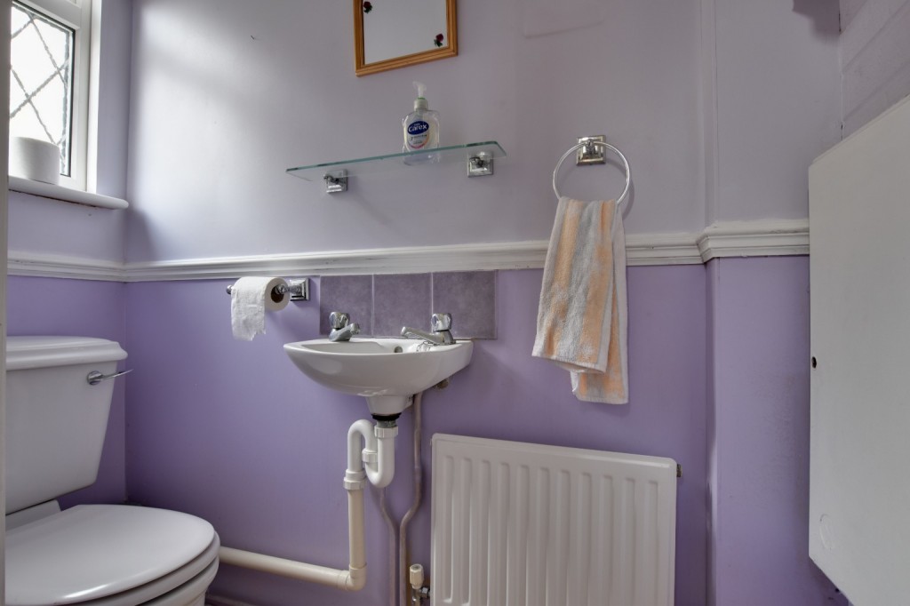 Images for Heron Way, Heybridge EAID:ISSL BID:401
