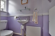 Images for Heron Way, Heybridge