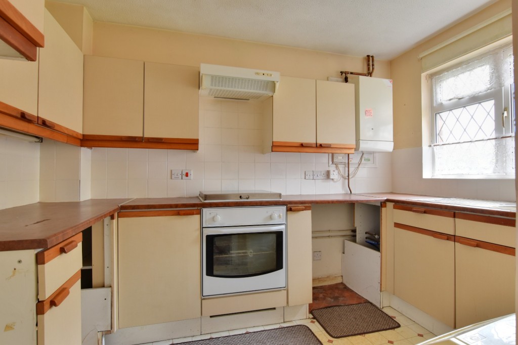 Images for Heron Way, Heybridge EAID:ISSL BID:401