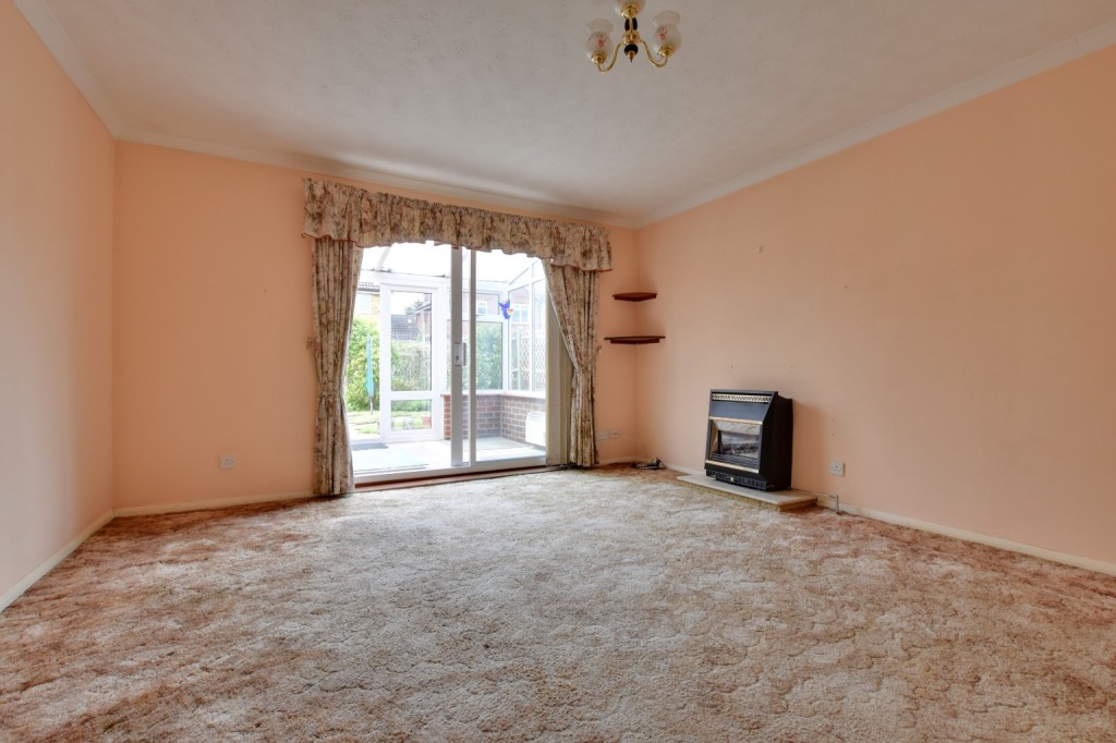 Images for Heron Way, Heybridge EAID:ISSL BID:401