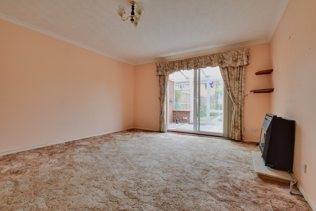 Images for Heron Way, Heybridge EAID:ISSL BID:401