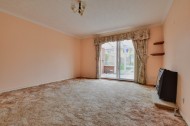 Images for Heron Way, Heybridge