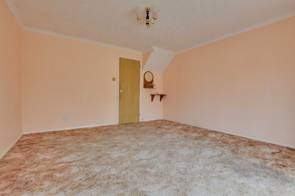 Images for Heron Way, Heybridge EAID:ISSL BID:401