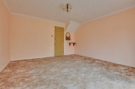 Images for Heron Way, Heybridge