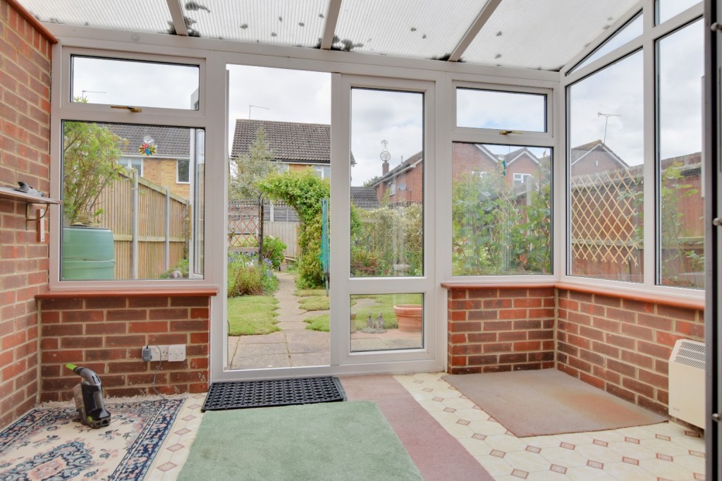 Images for Heron Way, Heybridge EAID:ISSL BID:401