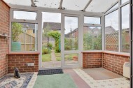 Images for Heron Way, Heybridge