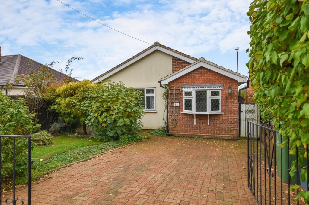 Images for Norfolk Road, Maldon, Essex, CM9 EAID:ISSL BID:401