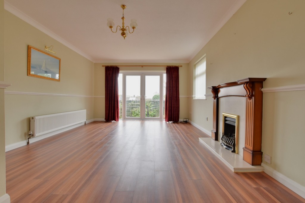 Images for Norfolk Road, Maldon, Essex, CM9 EAID:ISSL BID:401