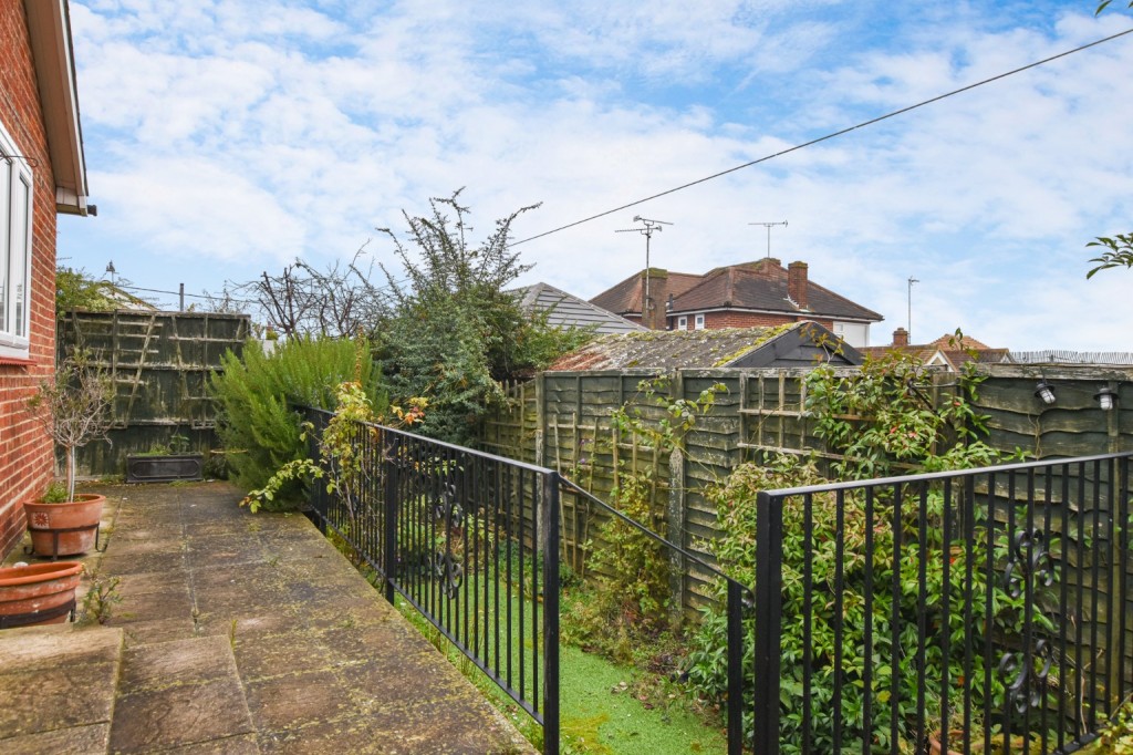 Images for Norfolk Road, Maldon, Essex, CM9 EAID:ISSL BID:401