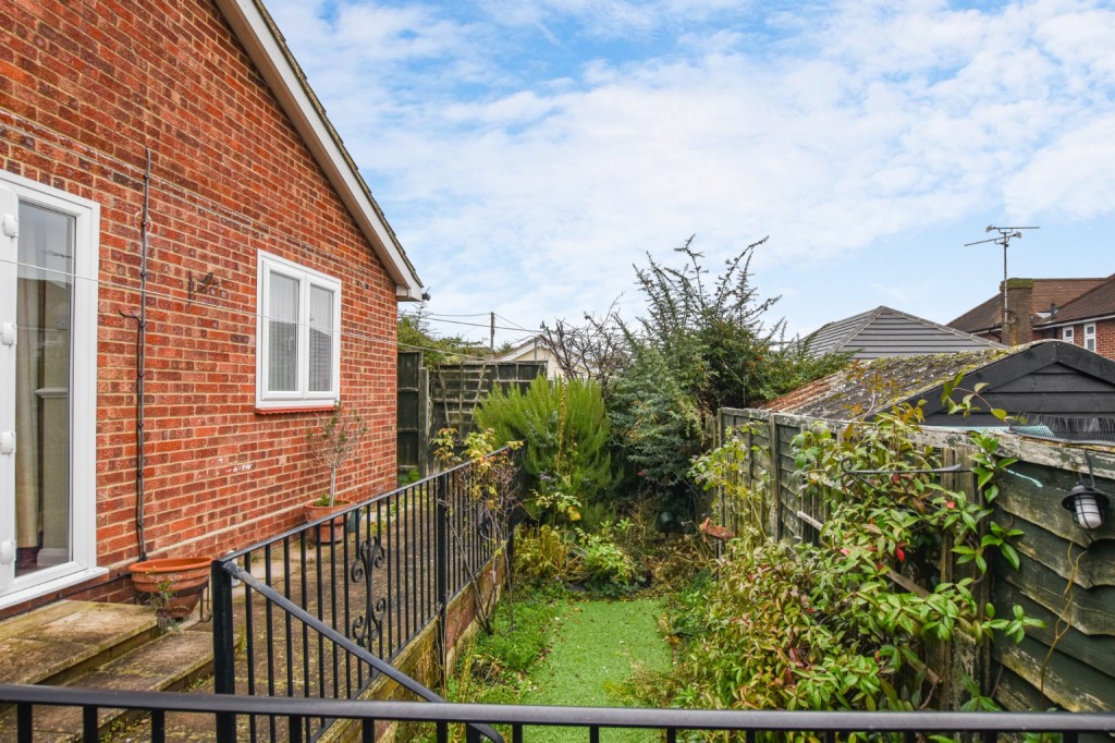 Images for Norfolk Road, Maldon, Essex, CM9 EAID:ISSL BID:401