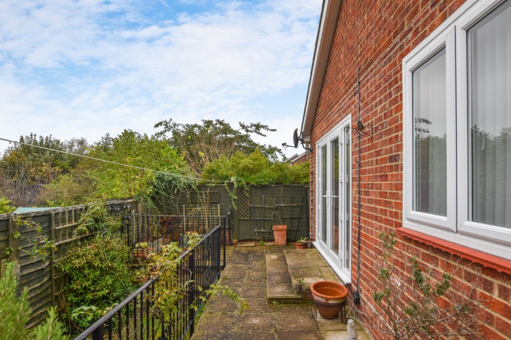 Images for Norfolk Road, Maldon, Essex, CM9 EAID:ISSL BID:401