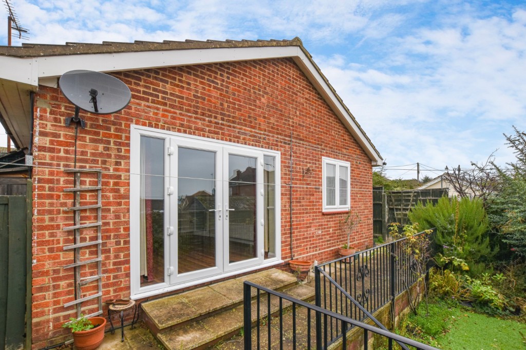 Images for Norfolk Road, Maldon, Essex, CM9 EAID:ISSL BID:401