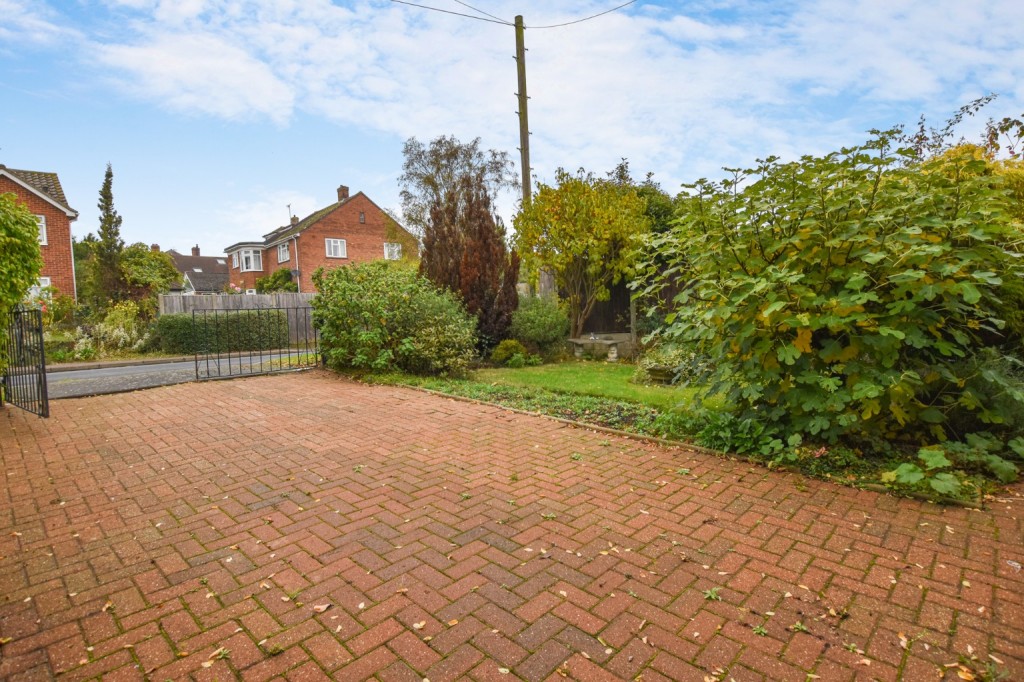 Images for Norfolk Road, Maldon, Essex, CM9 EAID:ISSL BID:401