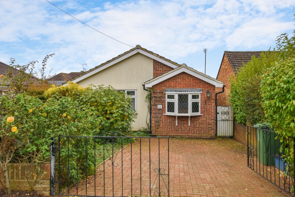 Images for Norfolk Road, Maldon, Essex, CM9 EAID:ISSL BID:401
