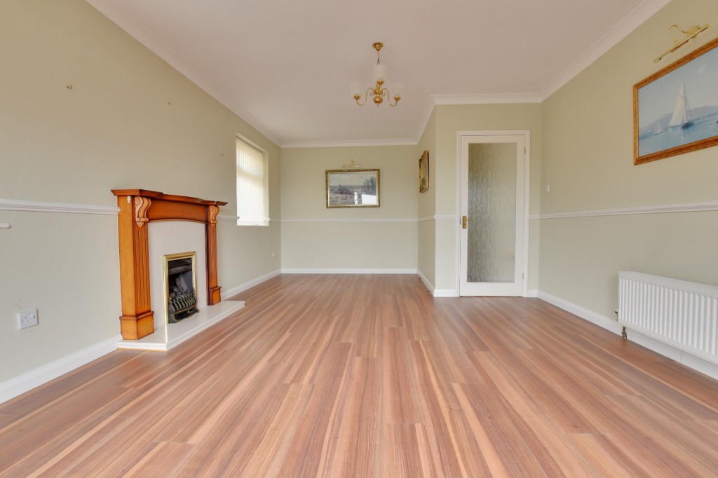 Images for Norfolk Road, Maldon, Essex, CM9 EAID:ISSL BID:401