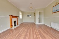 Images for Norfolk Road, Maldon, Essex, CM9