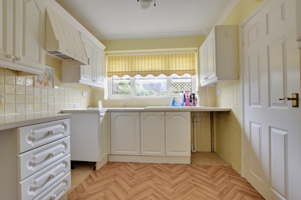 Images for Norfolk Road, Maldon, Essex, CM9 EAID:ISSL BID:401