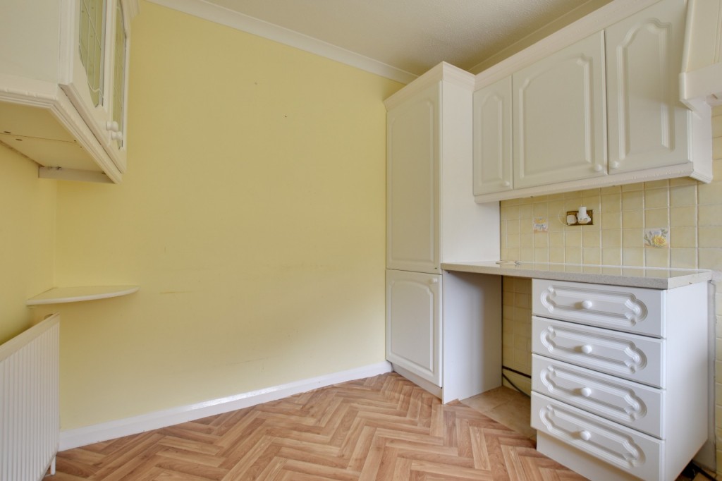 Images for Norfolk Road, Maldon, Essex, CM9 EAID:ISSL BID:401