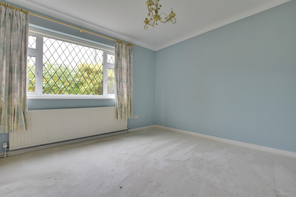 Images for Norfolk Road, Maldon, Essex, CM9 EAID:ISSL BID:401