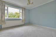 Images for Norfolk Road, Maldon, Essex, CM9