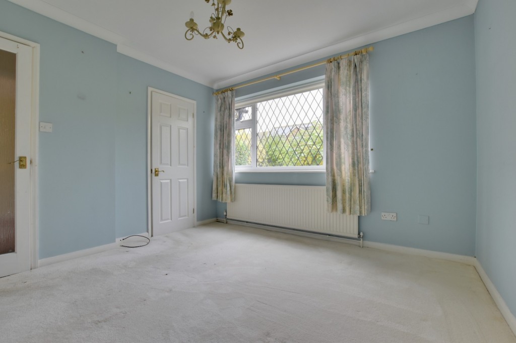 Images for Norfolk Road, Maldon, Essex, CM9 EAID:ISSL BID:401