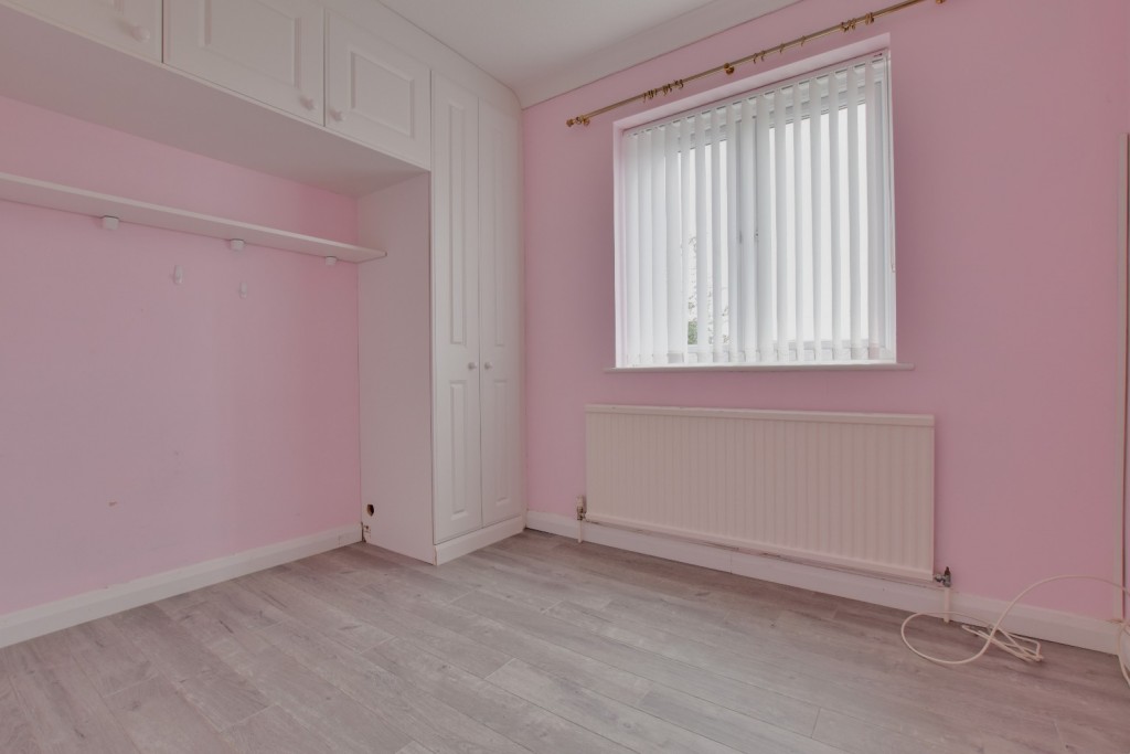 Images for Norfolk Road, Maldon, Essex, CM9 EAID:ISSL BID:401