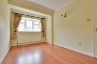 Images for Norfolk Road, Maldon, Essex, CM9
