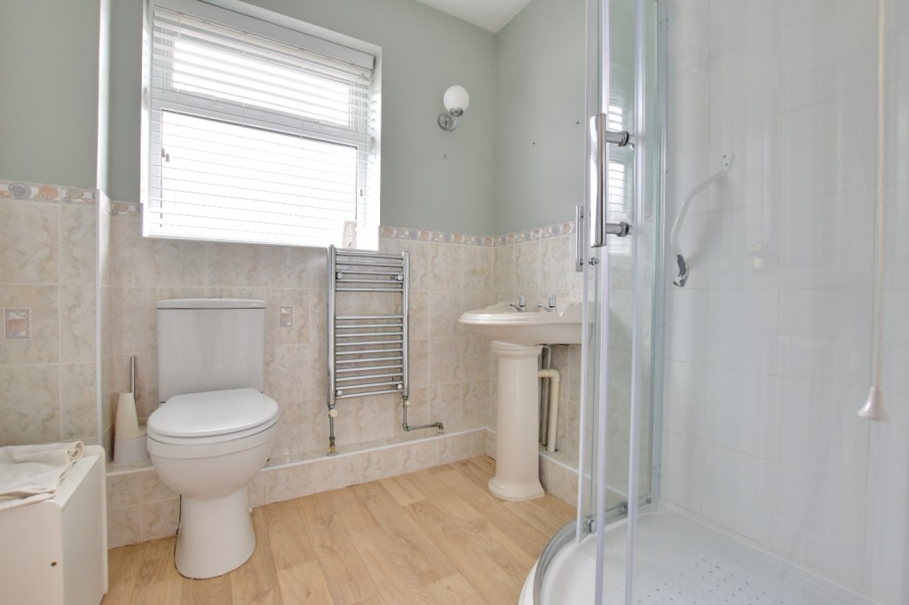 Images for Norfolk Road, Maldon, Essex, CM9 EAID:ISSL BID:401