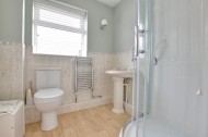 Images for Norfolk Road, Maldon, Essex, CM9