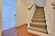 Images for The Old Post Office, Bull Lane, Maldon